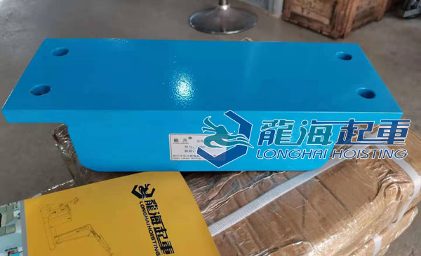 重物移运器定制